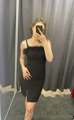 Stormmaiden OnlyFans Leaked Free Thumbnail Picture - #fha778sHL5