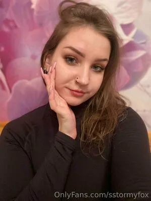 Stormmaiden OnlyFans Leaked Free Thumbnail Picture - #gdGI0Mpu66