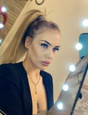 Stormmaiden OnlyFans Leaked Free Thumbnail Picture - #zXGUGYLaEe