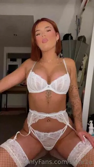 Stormmaria OnlyFans Leaked Free Thumbnail Picture - #HKVlEzM33C