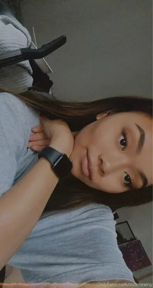 Stormrainy OnlyFans Leaked Free Thumbnail Picture - #5BbHRlSQqT