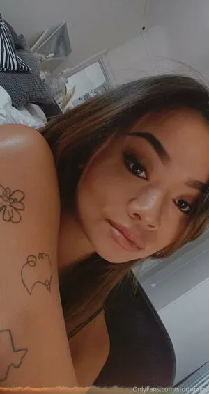Stormrainy OnlyFans Leaked Free Thumbnail Picture - #JEcrGx2Tsn