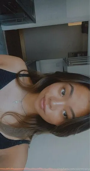 Stormrainy OnlyFans Leaked Free Thumbnail Picture - #RDHbq1aCG3