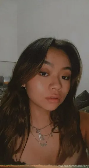 Stormrainy OnlyFans Leaked Free Thumbnail Picture - #Wa6FoedQMb