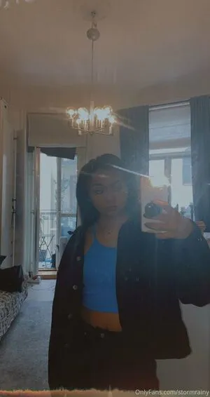 Stormrainy OnlyFans Leaked Free Thumbnail Picture - #kK2qnzVYbd