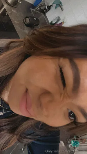 Stormrainy OnlyFans Leaked Free Thumbnail Picture - #pIuq6aYs58
