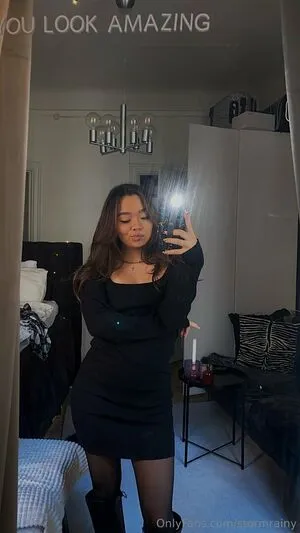 Stormrainy OnlyFans Leaked Free Thumbnail Picture - #uyTAfOaqYv