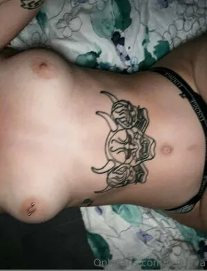 Stormrebecca OnlyFans Leaked Free Thumbnail Picture - #JNSrEJM9Aa