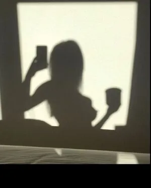 Stormrebecca OnlyFans Leaked Free Thumbnail Picture - #azpnwZIGBj