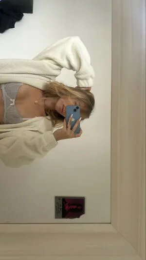 Stormrebecca OnlyFans Leaked Free Thumbnail Picture - #bwRpObn6IV