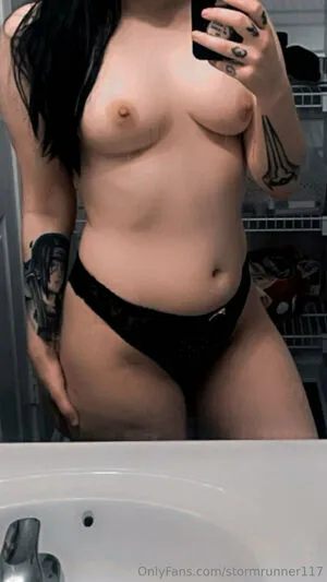 Stormrunner117 OnlyFans Leaked Free Thumbnail Picture - #RnVfWnu3wc