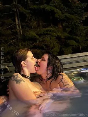 Stormsofsin OnlyFans Leaked Free Thumbnail Picture - #0yoS92cTTx
