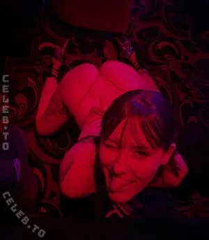 Stormsofsin OnlyFans Leaked Free Thumbnail Picture - #OKtwyF5MK6