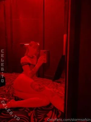 Stormsofsin OnlyFans Leaked Free Thumbnail Picture - #dGDKrbnx7m