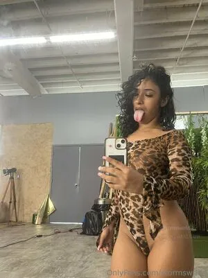 Stormswrldd OnlyFans Leaked Free Thumbnail Picture - #TjxFKh3WJ5