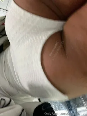 Stormswrldd OnlyFans Leaked Free Thumbnail Picture - #qsEHf9joHQ