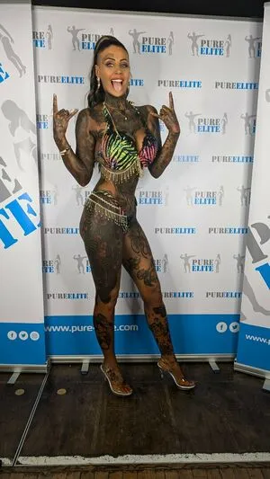 Stormwelsh OnlyFans Leaked Free Thumbnail Picture - #SXXzgGhTBl