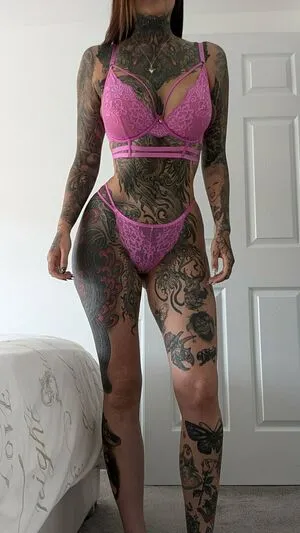 Stormwelsh OnlyFans Leaked Free Thumbnail Picture - #tzuA1EEOg3