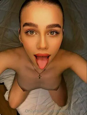 Stormy Bunny OnlyFans Leaked Free Thumbnail Picture - #QuglfTCmKh