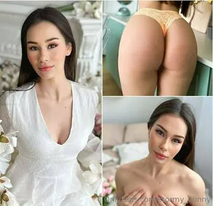 Stormy Bunny OnlyFans Leaked Free Thumbnail Picture - #yTTPl4rkfd
