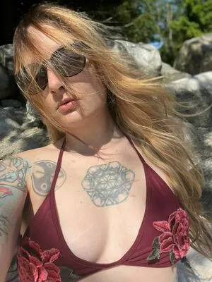 Stormy Ent OnlyFans Leaked Free Thumbnail Picture - #ImyLhqVHAX