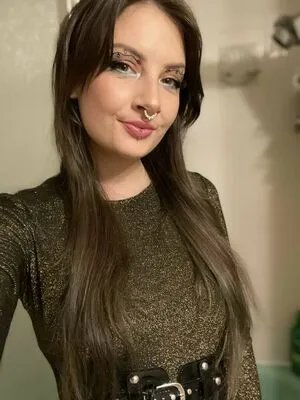 Stormy Ent OnlyFans Leaked Free Thumbnail Picture - #hi1DACk8DC
