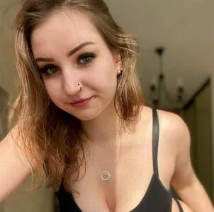 Stormy Fox OnlyFans Leaked Free Thumbnail Picture - #aPmOWQKZ7G