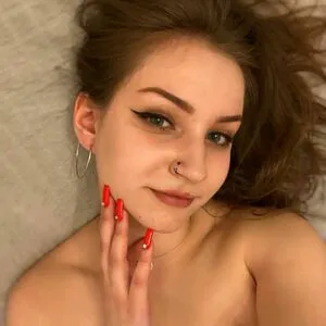 Stormy Fox OnlyFans Leaked Free Thumbnail Picture - #dWVs7ItKto