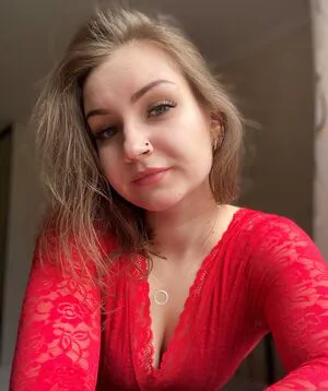 Stormy Fox OnlyFans Leaked Free Thumbnail Picture - #dYfzxKu68K