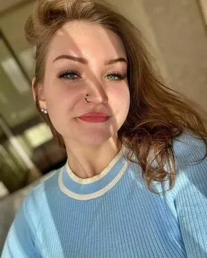Stormy Fox OnlyFans Leaked Free Thumbnail Picture - #yGQi3ZBSk4
