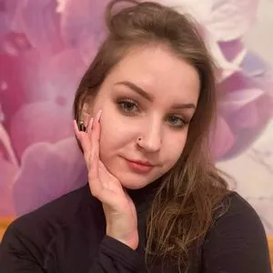 Stormy Fox OnlyFans Leaked Free Thumbnail Picture - #zVEhyDu9pJ