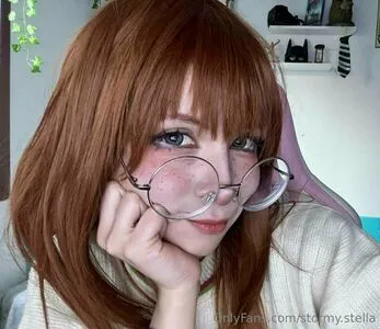 Stormy Stella OnlyFans Leaked Free Thumbnail Picture - #ArWI4U8BjX