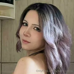 Stormy Stella OnlyFans Leaked Free Thumbnail Picture - #WS1Yqg7lyC