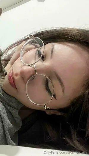 Stormy Stella OnlyFans Leaked Free Thumbnail Picture - #YDnJnt3BDg