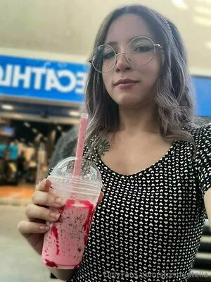 Stormy Stella OnlyFans Leaked Free Thumbnail Picture - #k6ktVGWrUU