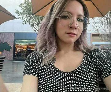 Stormy Stella OnlyFans Leaked Free Thumbnail Picture - #oDZVAT7yja