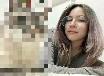 Stormy Stella OnlyFans Leaked Free Thumbnail Picture - #vBfUrt8UBS
