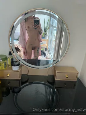 Stormy Summers Sixginn OnlyFans Leaked Free Thumbnail Picture - #8IIDm9ivTJ