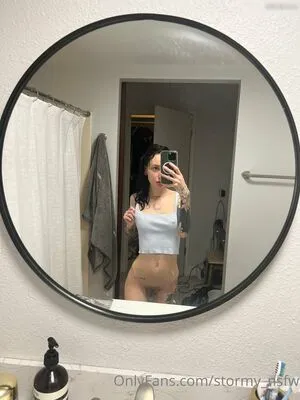 Stormy Summers Sixginn OnlyFans Leaked Free Thumbnail Picture - #AcyNOvDFHh