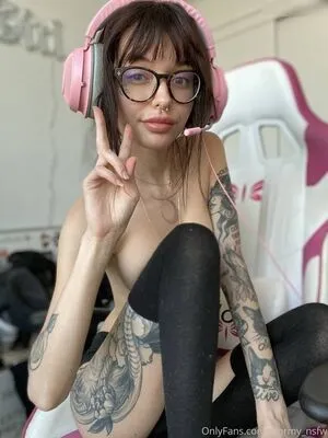 Stormy Summers Sixginn OnlyFans Leaked Free Thumbnail Picture - #Do19bX02Gg