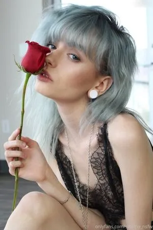 Stormy Summers Sixginn OnlyFans Leaked Free Thumbnail Picture - #JxViSyaOW9
