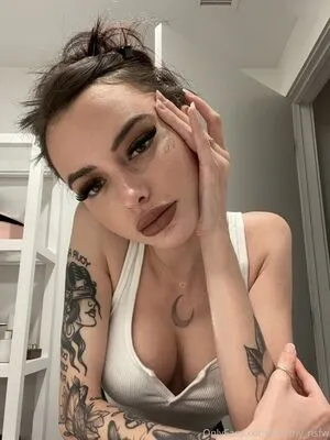 Stormy Summers Sixginn OnlyFans Leaked Free Thumbnail Picture - #LdnKWYJIbm