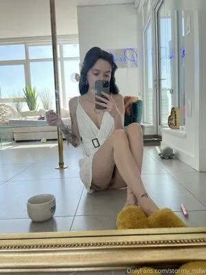 Stormy Summers Sixginn OnlyFans Leaked Free Thumbnail Picture - #MKowLMJUHL