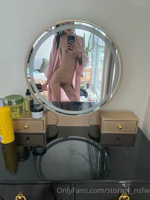 Stormy Summers Sixginn OnlyFans Leaked Free Thumbnail Picture - #WUzBYU2rLn