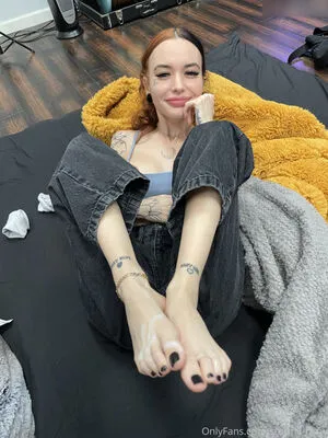 Stormy Summers Sixginn OnlyFans Leaked Free Thumbnail Picture - #YHpHw4LZNM