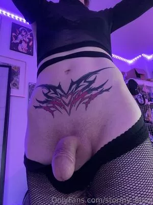 Stormy_buns OnlyFans Leaked Free Thumbnail Picture - #0ZKaOqIVY5