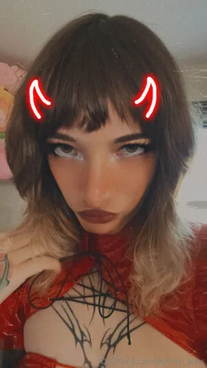 Stormy_buns OnlyFans Leaked Free Thumbnail Picture - #9pcUsMWZE1