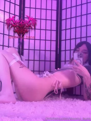 Stormy_buns OnlyFans Leaked Free Thumbnail Picture - #Dz525En3AW