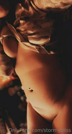Stormybliss OnlyFans Leaked Free Thumbnail Picture - #IP8maSzTPc
