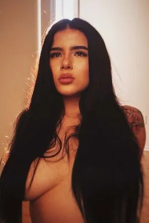 Stormycash OnlyFans Leaked Free Thumbnail Picture - #MFShmHqU3f
